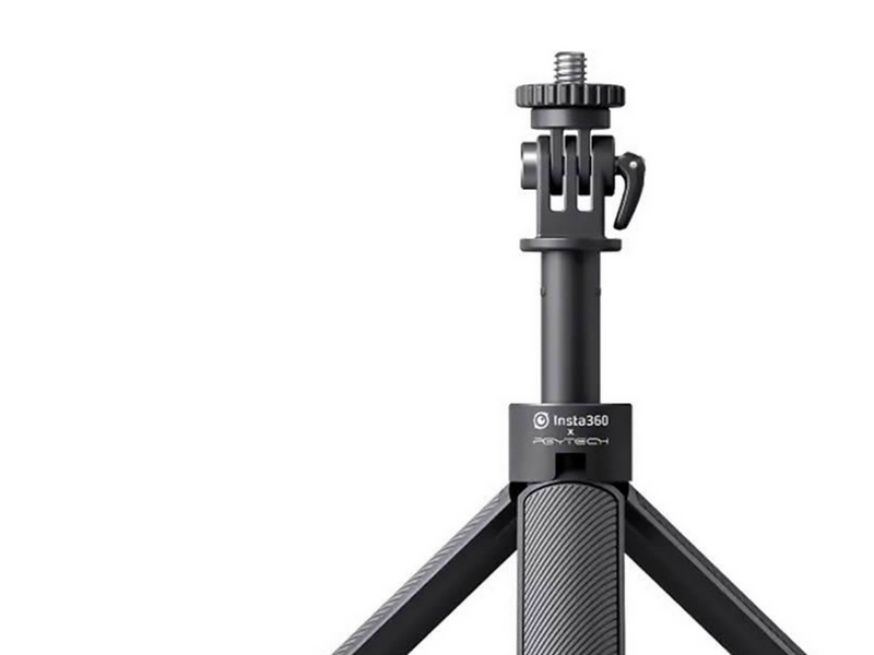 Insta360 Mini 2-in-1 Tripod