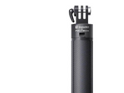Insta360 Mini 2-in-1 Tripod