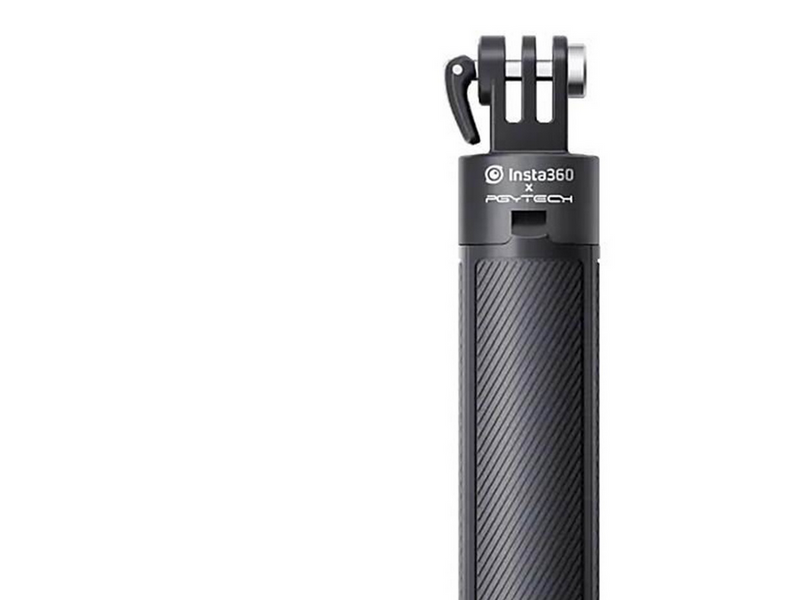 Insta360 Mini 2-in-1 Tripod