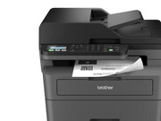Brother MFC-L2800DW - Mono Laser - A4 Duplex - 32 ppm Multifunktion - Einfarbig - Laser