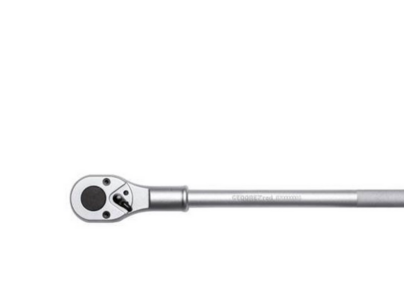 Gedore R70000003 torque wrench