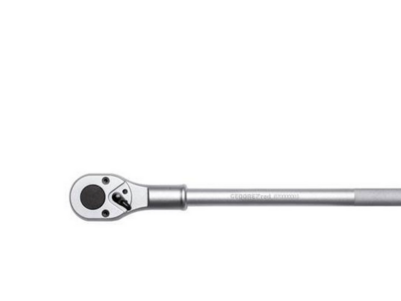 Gedore R70000003 torque wrench