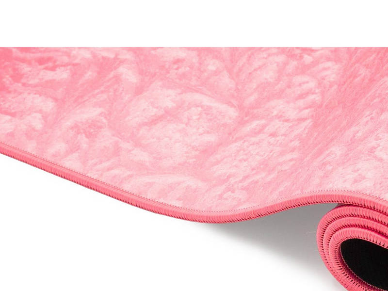 Deltaco GAMING PMP85 XL Mousepad