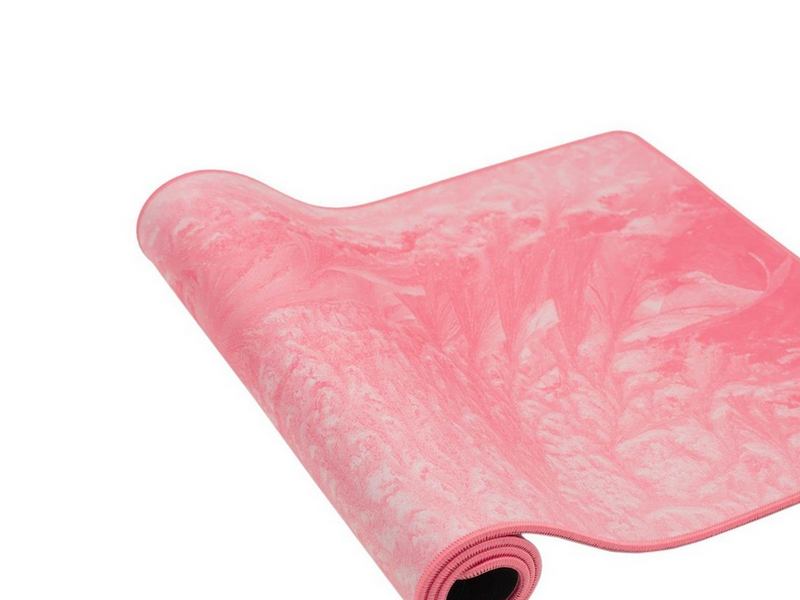 Deltaco GAMING PMP85 XL Mousepad