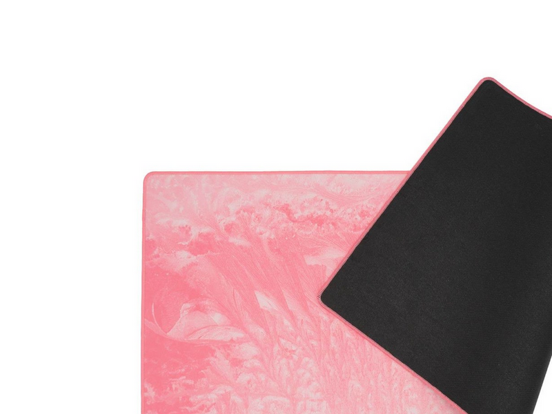 Deltaco GAMING PMP85 XL Mousepad