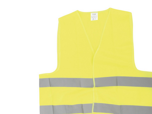 Millarco ® trafikvest One size
