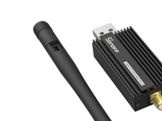 Sonoff Gateway ZigBee 3.0 USB Dongle Plus
