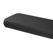 ZENS Magnet 10000 mAh Wireless Powerbank with Kickstand - 10000 mAh