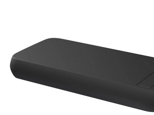 ZENS Magnet 10000 mAh Wireless Powerbank with Kickstand - 10000 mAh