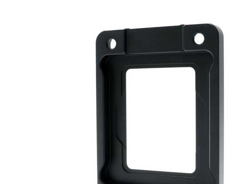 Thermal Grizzly CPU Contact Frame for Intel 13th gen Raptor Lake & 14th gen Raptor Lake-S - Modding