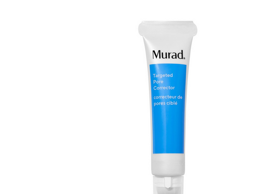 Murad Targeted Pore Corrector 15 ml