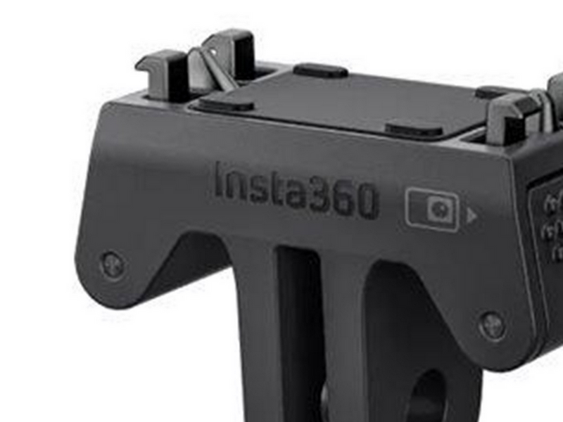 Insta360 Ace Pro 2/Ace Pro/Ace Standard Mount