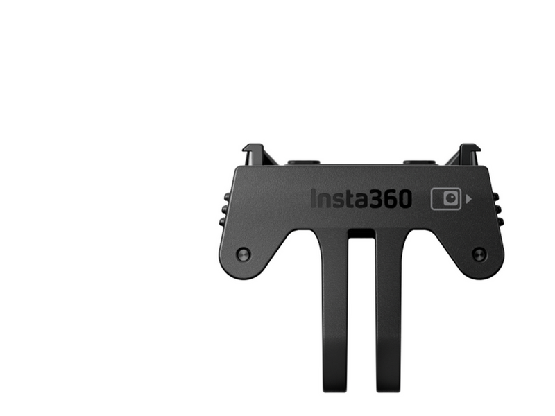 Insta360 Ace Pro 2/Ace Pro/Ace Standard Mount