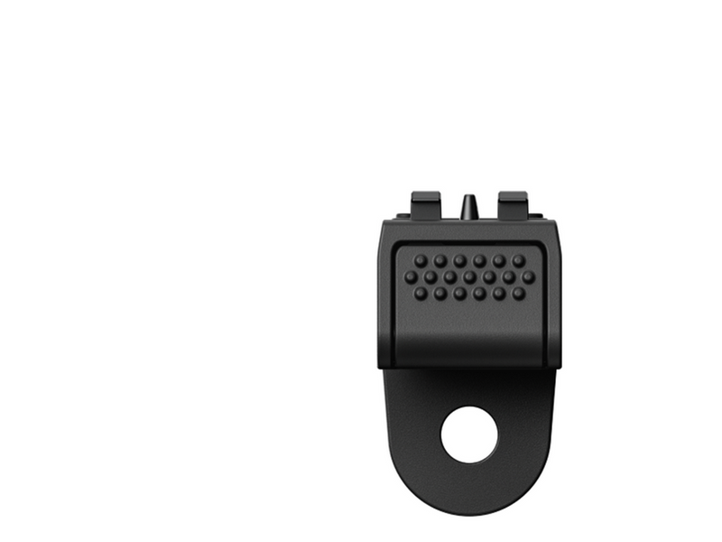 Insta360 Ace Pro 2/Ace Pro/Ace Standard Mount