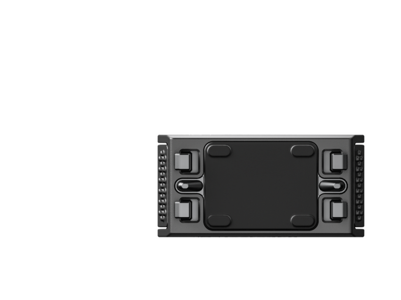Insta360 Ace Pro 2/Ace Pro/Ace Standard Mount