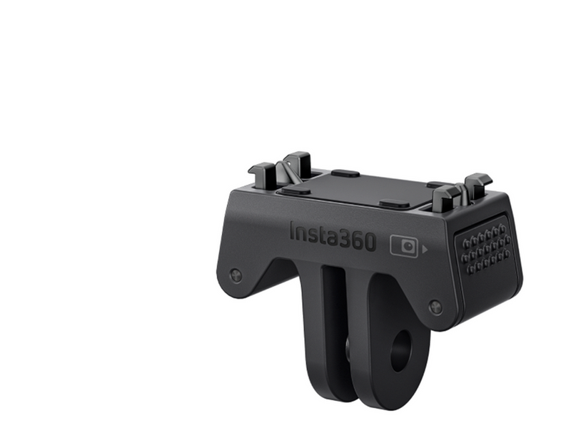 Insta360 Ace Pro 2/Ace Pro/Ace Standard Mount