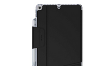 Tech21 Evo Folio iPad 10.2" Black