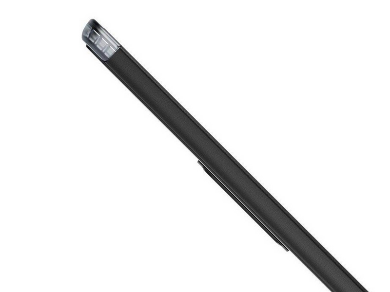 Tech21 Evo Folio iPad 10.2" Black