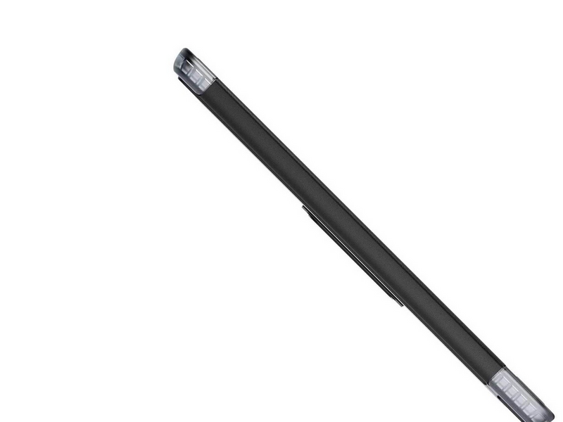 Tech21 Evo Folio iPad 10.2" Black