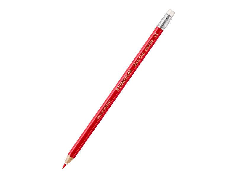 Staedtler Coloured pencil Noris era 100% PEFC