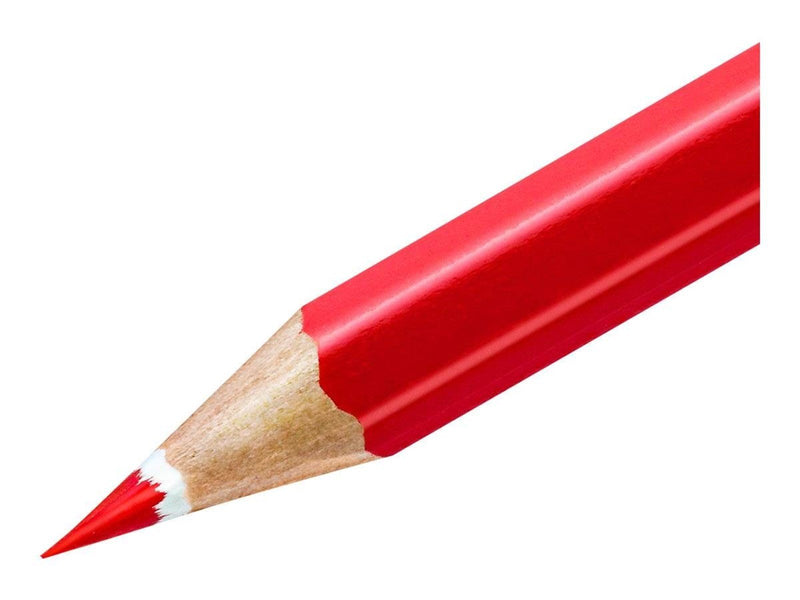 Staedtler Coloured pencil Noris era 100% PEFC