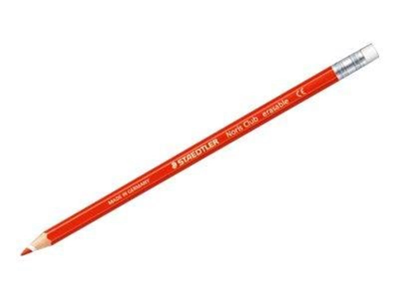 Staedtler Coloured pencil Noris era 100% PEFC