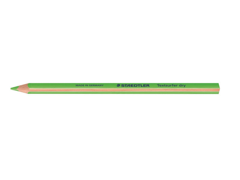 Staedtler Dry highlighter Textsurfer 12 pcs.