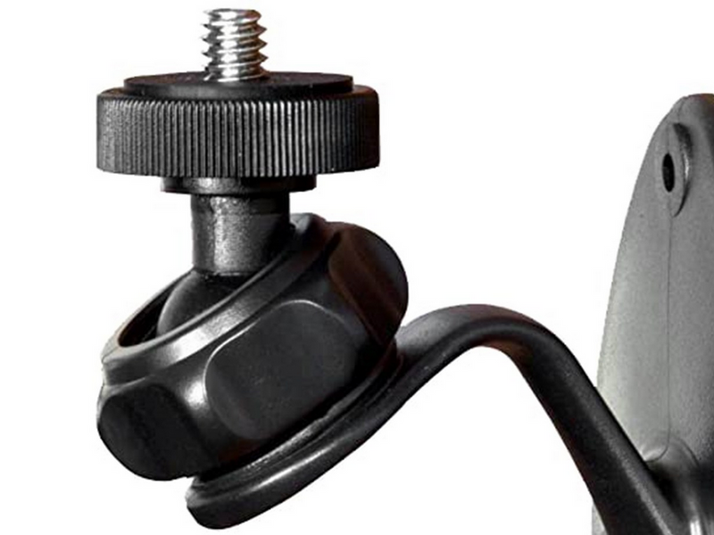 BRINNO BCC300-M Time Lapse Camera Mount Bundle