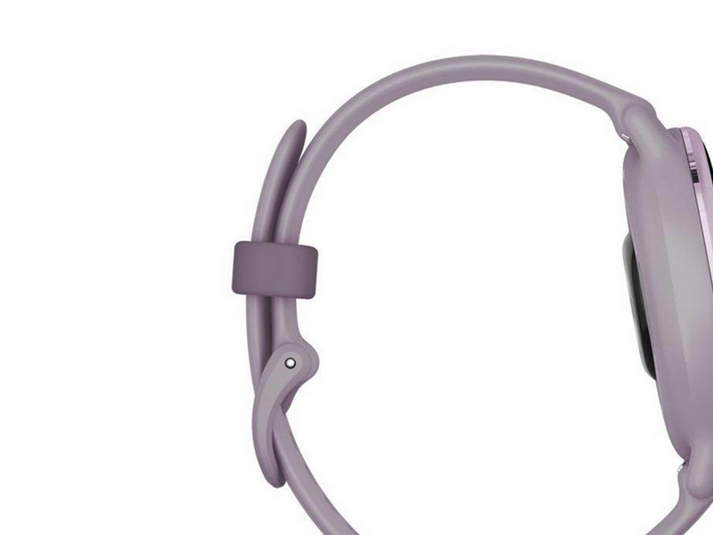 Garmin vívoactive 5