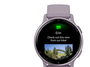 Garmin vívoactive 5
