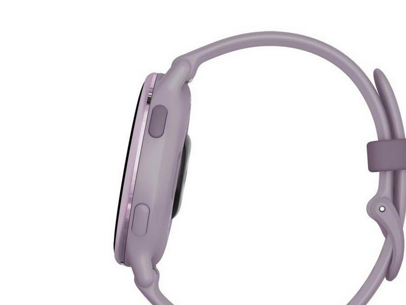 Garmin vívoactive 5