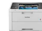 Brother HL-L3220CW - Color LED - A4/Legal - 18 ppm - Farbe - LED