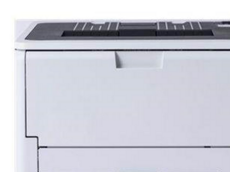 Brother HL-L3220CW - Color LED - A4/Legal - 18 ppm - Farbe - LED