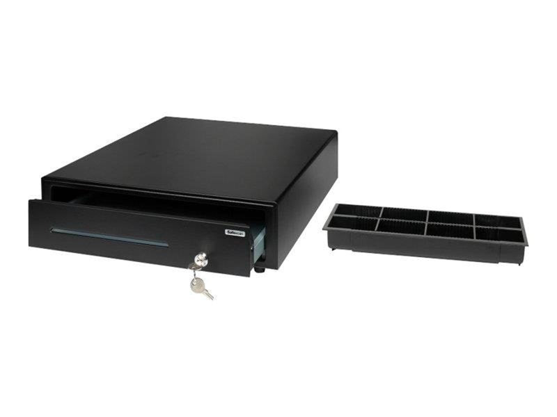 Safescan LD-3336 Cash Drawer