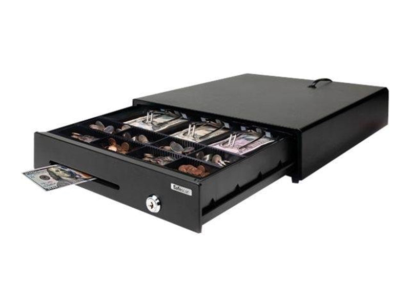 Safescan LD-3336 Cash Drawer