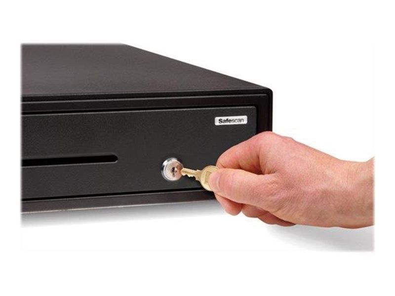 Safescan LD-3336 Cash Drawer