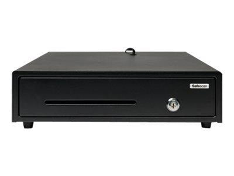 Safescan LD-3336 Cash Drawer