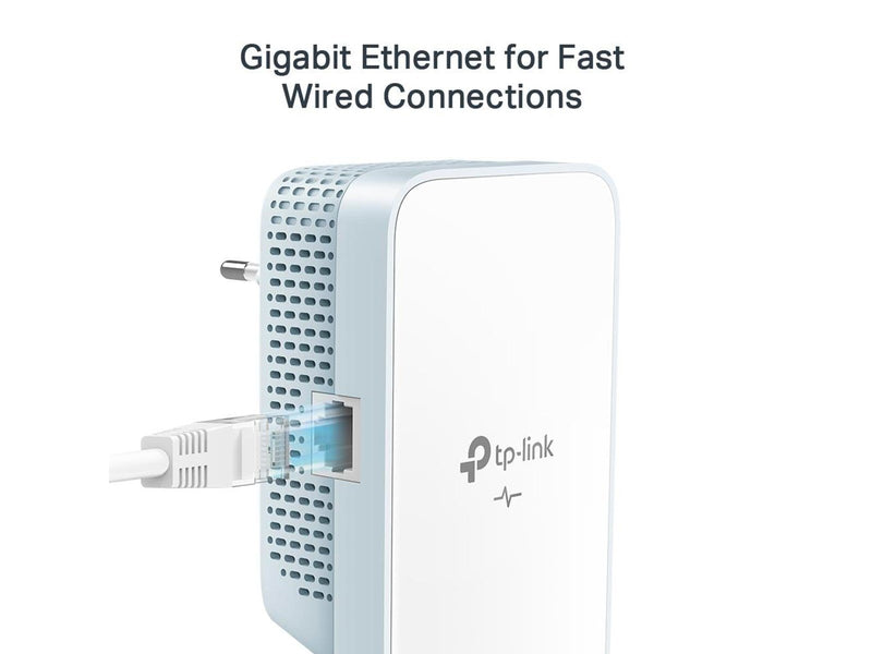TP-Link TL-WPA7519 KIT