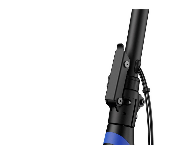 Segway Ninebot KickScooter C2 Pro E (16 km/t)