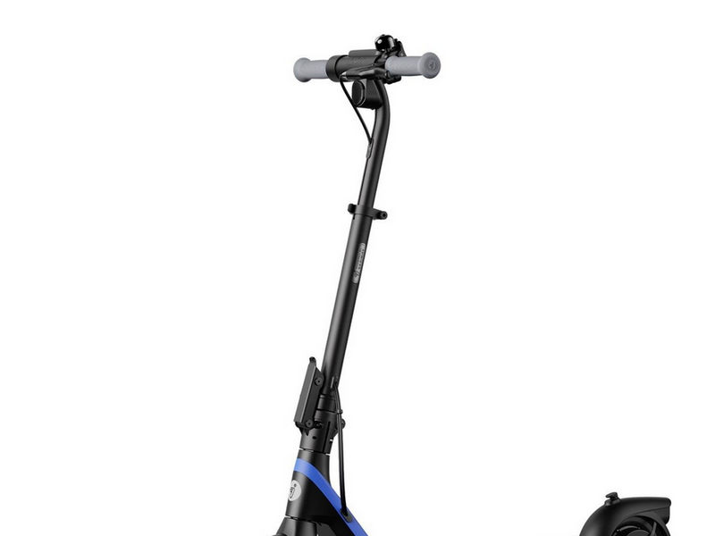 Segway Ninebot KickScooter C2 Pro E (16 km/t)