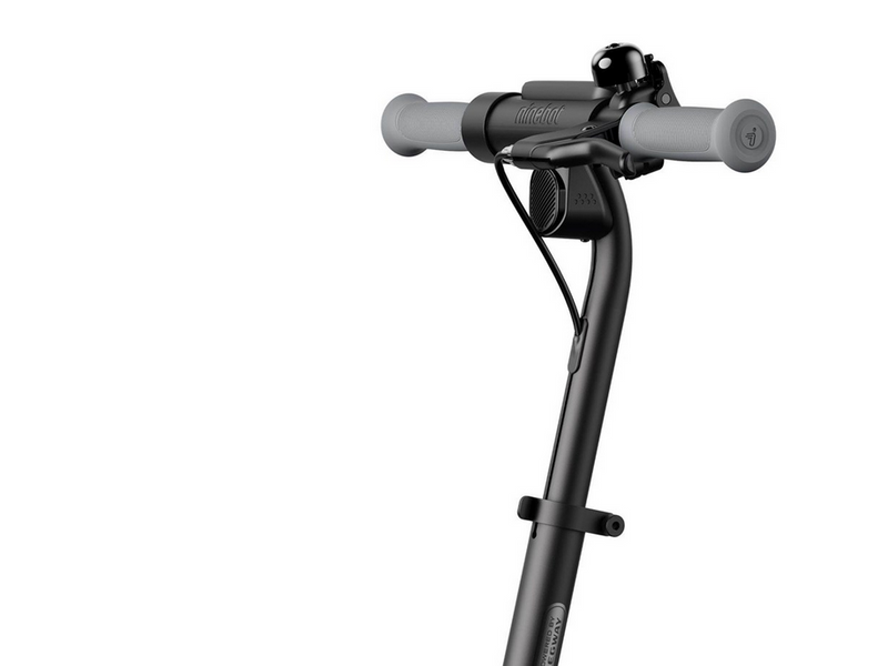 Segway Ninebot KickScooter C2 Pro E (16 km/t)