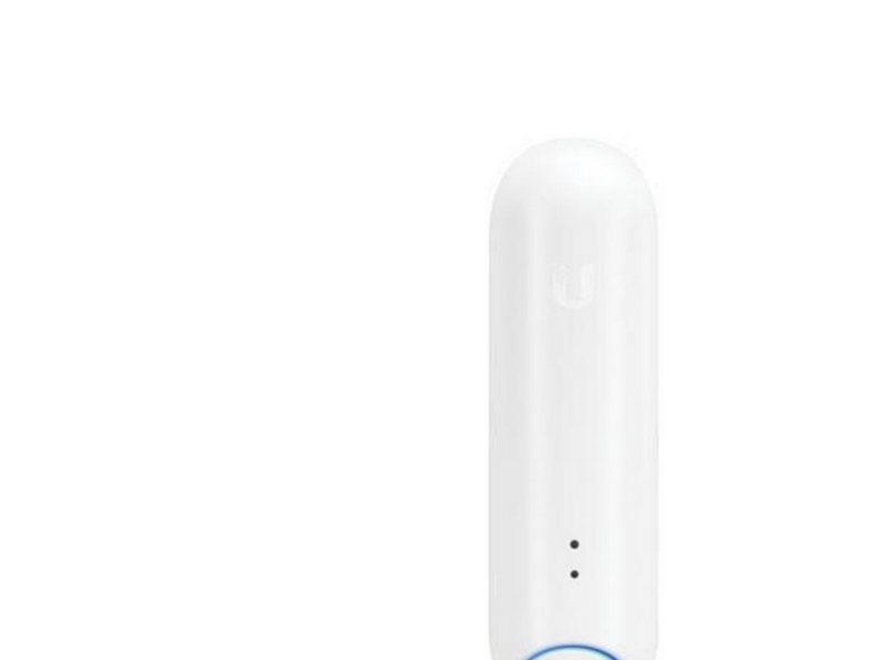 Ubiquiti UniFi Protect All-In-One Sensor
