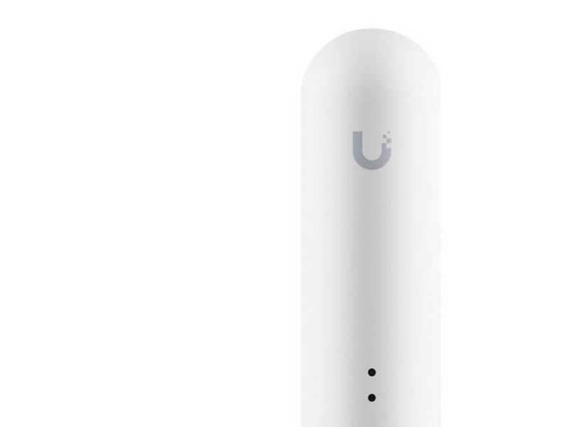 Ubiquiti UniFi Protect All-In-One Sensor