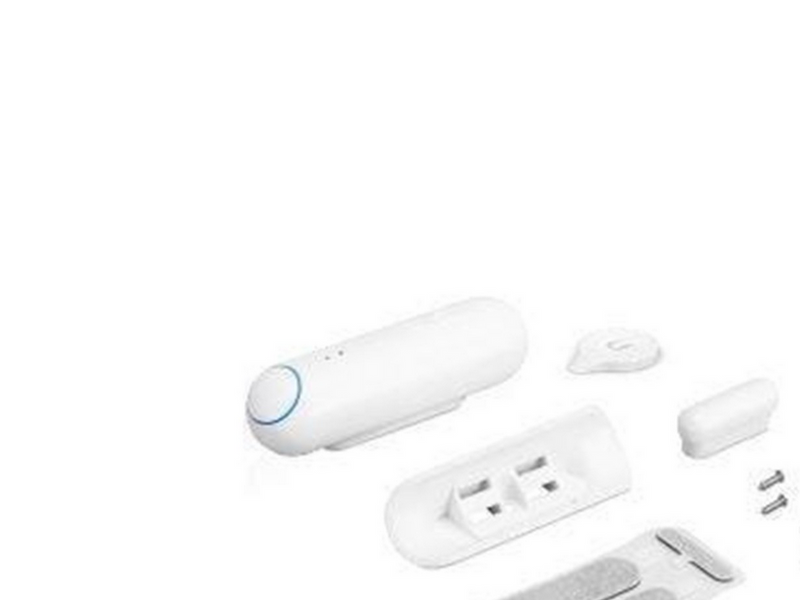 Ubiquiti UniFi Protect All-In-One Sensor