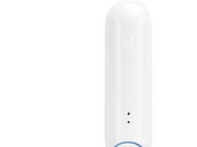 Ubiquiti UniFi Protect All-In-One Sensor
