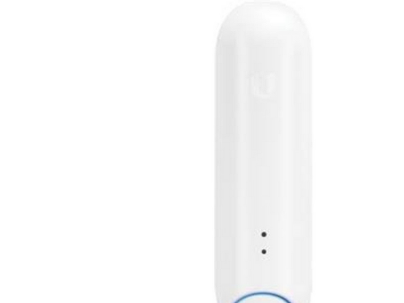 Ubiquiti UniFi Protect All-In-One Sensor