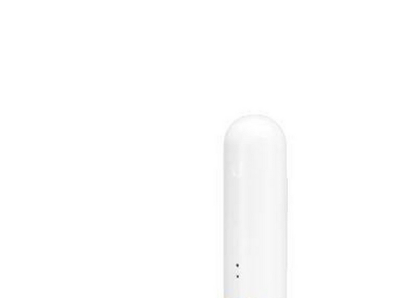 Ubiquiti UniFi Protect All-In-One Sensor