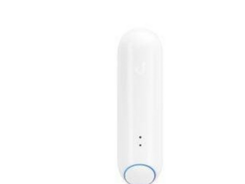 Ubiquiti UniFi Protect All-In-One Sensor