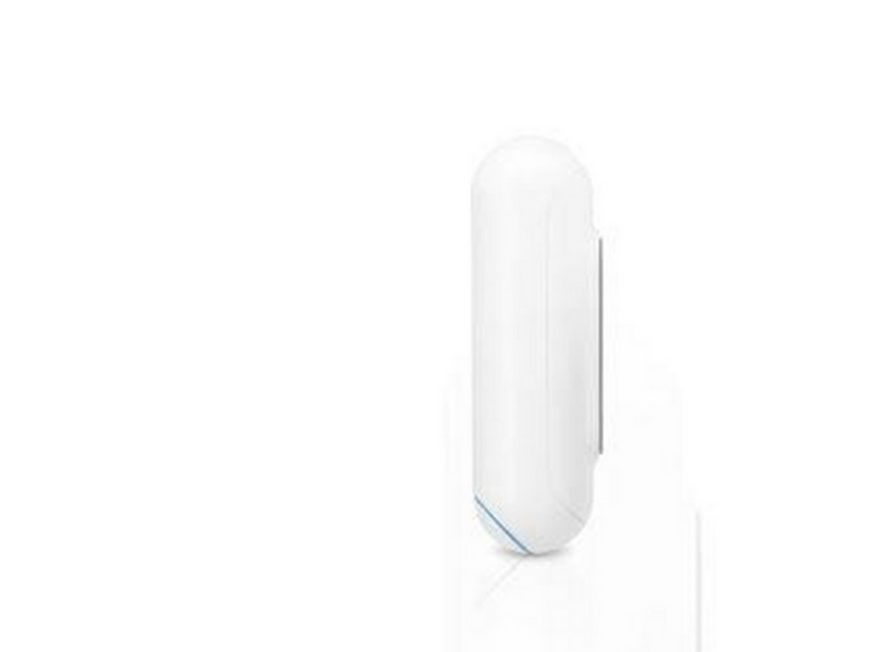 Ubiquiti UniFi Protect All-In-One Sensor