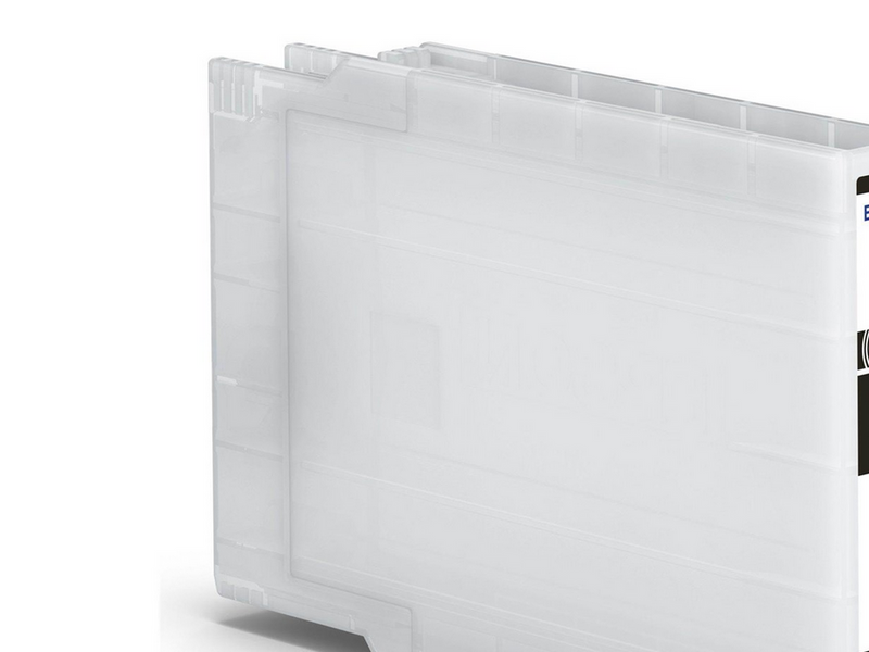 Epson T04B1 - XL - black - original - ink cartridge